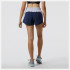 Pantalons running de New balance Accelerate 2.5 inch Femme