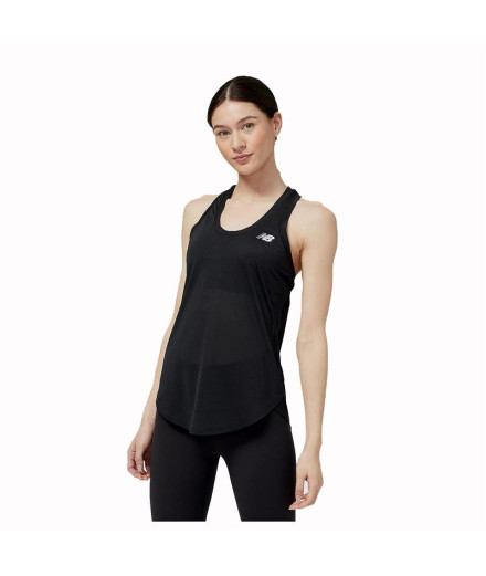T-shirt running d'Accelerate Femme
