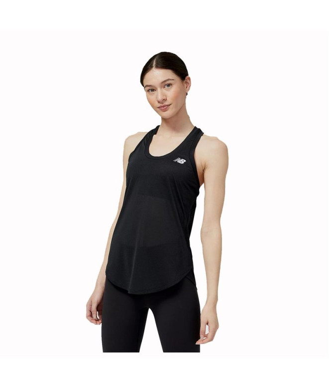 T-shirt running d'Accelerate Femme