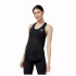 T-shirt running d'Accelerate Femme