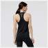 T-shirt running d'Accelerate Femme