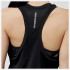T-shirt running d'Accelerate Femme