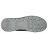 Chaussures Skechers Track-Ripkent Homme Marine Mesh/Black Trim