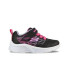 Chaussures Skechers Microspec - Bold Delight Girl