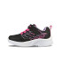Chaussures Skechers Microspec - Bold Delight Girl
