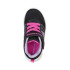 Chaussures Skechers Microspec - Bold Delight Girl