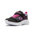 Chaussures Skechers Microspec - Bold Delight Girl