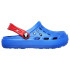 Chaussures Skechers Swifters Kids