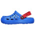 Chaussures Skechers Swifters Kids