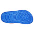 Chaussures Skechers Swifters Kids