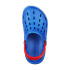 Chaussures Skechers Swifters Kids