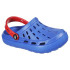 Chaussures Skechers Swifters Kids