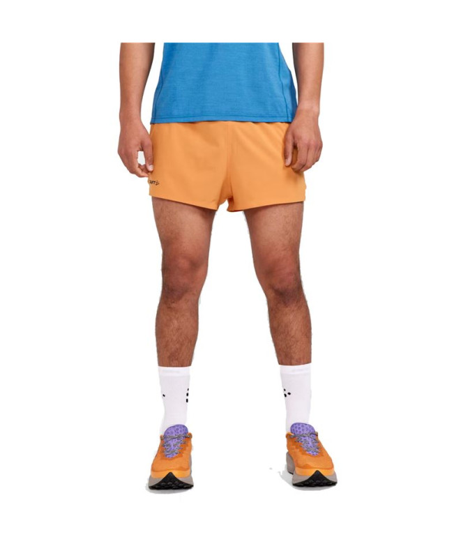 Pantalons Running de Craft Adv Essence 2"...