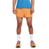 Pantalons Running de Craft Adv Essence 2" Stretch rts