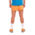 Pantalons Running de Craft Adv Essence 2" Stretch rts