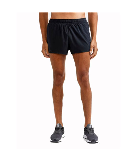 Pantalons Running de Craft Adv Essence 2" Stretch rts