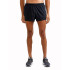 Pantalons Running de Craft Adv Essence 2" Stretch rts