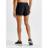 Pantalons Running de Craft Adv Essence 2" Stretch rts