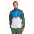 Running Homme Coupe-vent de Craft Adv Essence Wind Moss