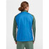 Running Homme Coupe-vent de Craft Adv Essence Wind Moss