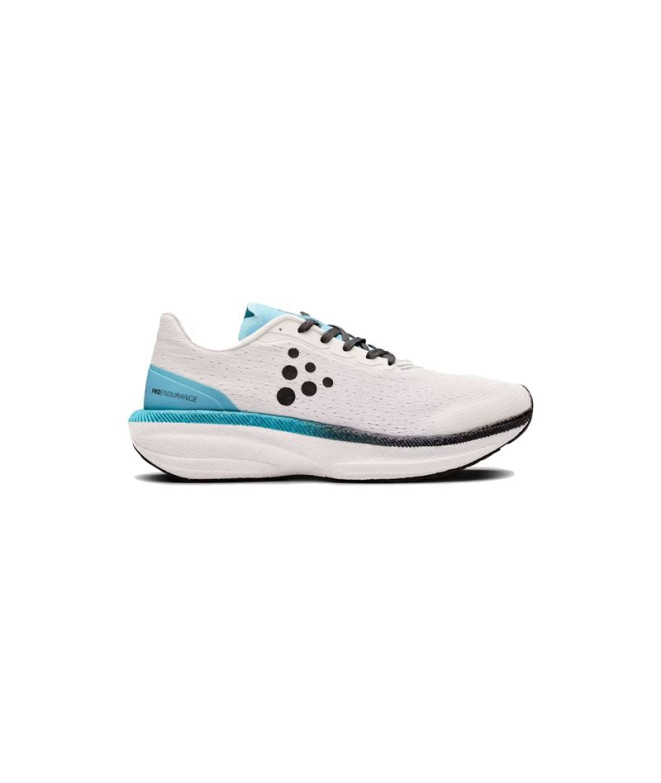 Chaussures Running Homme de Craft Pro Endur...