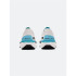 Chaussures Running Homme de Craft Pro Endur Distance Blanc-Aqu