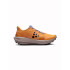 Chaussures Trail Trail Homme de Craft Ctm Ultra desert-Magic