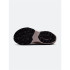 Chaussures Trail Trail Homme de Craft Ctm Ultra desert-Magic