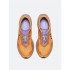 Chaussures Trail Trail Homme de Craft Ctm Ultra desert-Magic