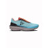 Chaussures Running Trail Homme de Craft Endurance Aquamarine-H