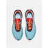 Chaussures Running Trail Homme de Craft Endurance Aquamarine-H