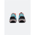 Chaussures Running Trail Homme de Craft Endurance Aquamarine-H