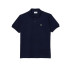 Polo Lacoste Collier de canne