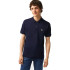 Polo Lacoste Collier de canne