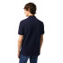 Polo Lacoste Collier de canne