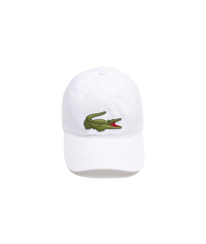 Cap Lacoste Casquette