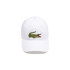 Cap Lacoste Casquette