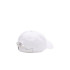 Cap Lacoste Casquette