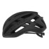 Cyclisme Casques de Giro Agilis Matte Black