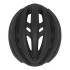 Cyclisme Casques de Giro Agilis Matte Black