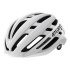 Cyclisme Casques de Giro Agilis Matte White