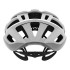 Cyclisme Casques de Giro Agilis Matte White