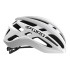 Cyclisme Casques de Giro Agilis Matte White