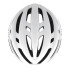 Cyclisme Casques de Giro Agilis Matte White