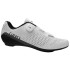 Chaussures Cyclisme de Giro Cadet White