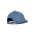 Lyle & Scott Ac1-Baseball Casquette Hommes Bleu