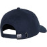 Lyle & Scott Ac1-Baseball Casquette Hommes Bleu