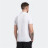 Polo homme Lyle & Scott V1-Plain blanc