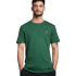 Lyle & Scott V1-Plain T-Shirt Homme Vert