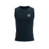 Compressport Performance Running Shirt M Salute